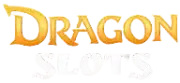 dragonslots